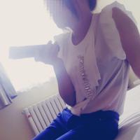 /photo/652886/夜袭出品 萌萌中秋送福利（空姐）/img_20140818_130725__1_8_small.jpg